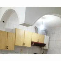 فروش منزل مسکونی|فروش آپارتمان|شیراز, جوادیه|دیوار