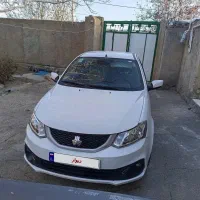 ساینا اس 1402