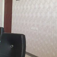 کارشناس فروش خانم