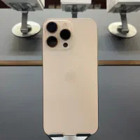 16 pro max zaa باتری ۱۰۰ با گارانتی شرکتی