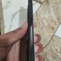 S23الترا|موبایل|زاهدان, |دیوار