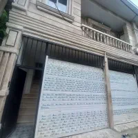 فروش-واحدکلیداول-راه-جداتک-سقف-75متری