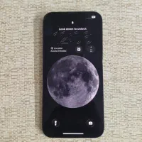 آیفون ۱۳ پرومکس ۵۱۲ تک سیم مدل ZD/A|موبایل|مشهد, ایثارگران|دیوار