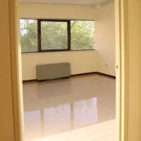 واحد نورگیر و خوش نقشه شهرک اکباتان