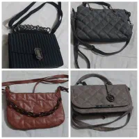 کیف کوچیک زنانه