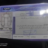 رانا|خودرو سواری و وانت|اراک, |دیوار