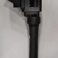 مرجع فروش وپخش لوازم یدکی انواع خودروهای ام جی|قطعات یدکی و لوازم جانبی|تهران, بهارستان|دیوار