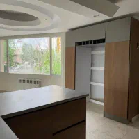 ۱۴۰ متر/ ۳خواب/ به قیمت رسیده/ دزاشیب|فروش آپارتمان|تهران, حکمت|دیوار