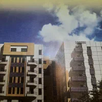 امتیاز240متری-برف-فروشان-مربوط-به-تعاونی-قوامین