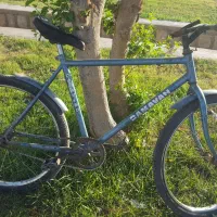 دوچرخه دماوند|دوچرخه، اسکیت، اسکوتر|کرمانشاه, |دیوار