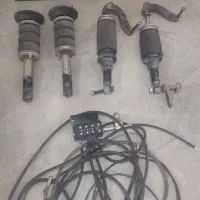 پنوماتیک  ایران خودرویی|عمدهفروشی|سقز, |دیوار