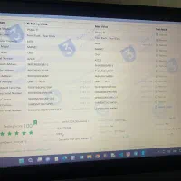 آیفون ۱۱ نرمال ۶۴ گیگ ch|موبایل|اصفهان, ناژوان|دیوار