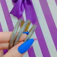 النگو طلاروس|بدلیجات|قم, ولیعصر|دیوار