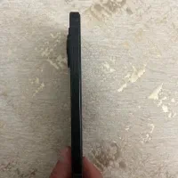 Iphone 16pro 256 zaa ایفون.اپل|موبایل|تهران, امامت|دیوار