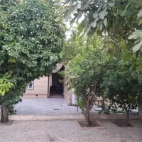 خانه اجاره ای  فقط روزانه وهفتگی|اجارهٔ کوتاه‌مدت ویلا و باغ|ایذه, |دیوار