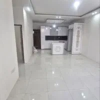 آپارتمان۸۵متری نوساز آسانسور و پارکینگ نورگیر عالی|فروش آپارتمان|مشهد, گلشور|دیوار