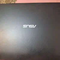 لپ تاپ مدل x554s