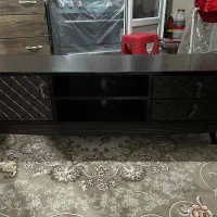 میز تلوزیون|میز تلویزیون|قرچک, شهرک مهستان|دیوار