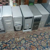 انواع کیس باتطبیق خواسته شما