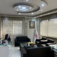 ۷۵ متر واحد واحد مبله