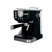 چای ساز،اسپرسوساز آکبند|سماور، چایساز، قهوهساز|همدان, |دیوار