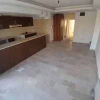 65متر/فول امکانات/گذر10/سبلان/نظام آباد|فروش آپارتمان|تهران, لشکر|دیوار