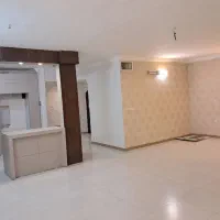 آپارتمان ۱۲۰متری.طبقه۳،فاقدآسانسور،نبش ادیب۹|اجارهٔ آپارتمان|مشهد, ولیعصر (شهرک غرب)|دیوار