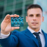 چاپ کارت ویزیت