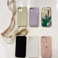 قاب آیفون 13Promax