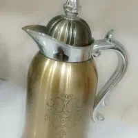 فلاکس چای|ظروف نگهدارنده، پلاستیکی، یک‌بارمصرف|اهواز, بهارستان|دیوار