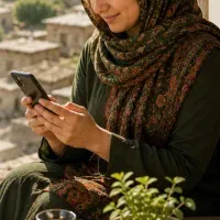 همکاری|استخدام بازاریابی و فروش|زاهدان, |دیوار