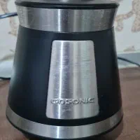 خرد کن گوسونیک