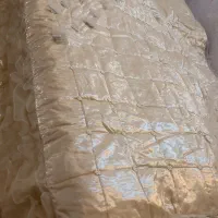 روتختی|سرویس روتختی|تهران, نارمک|دیوار