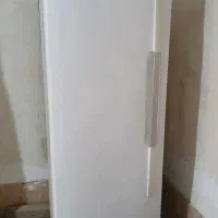یخپال تمیز در حد صفر    دونار فریزر بدونه برفک|یخچال و فریزر|مهاباد (آذربایجان غربی), |دیوار