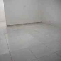 رهن و اجاره خونه زیر زمین