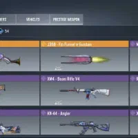 باگ گردونه کالاف|کنسول، بازی ویدئویی و آنلاین|تهران, شهرک غرب|دیوار