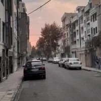 اجاره/۳۹متری/تکواحدی