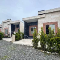 فلت-تو-منطقه-و-جاده-جنگلی