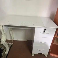 وسایل ناخون کاری|آرایشگاه و سالن‌های زیبایی|رشت, دیلمان|دیوار