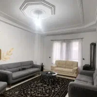 فروش-واحد-90-متری-متل-قو