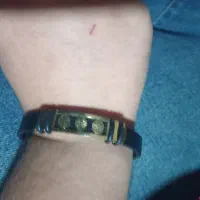 دستبند مردانه نونو