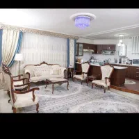 رهن.آپارتمان|اجارهٔ آپارتمان|کاشان, کلنگه|دیوار