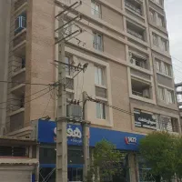 یک-باب-دفتر-تجاری-اداری-111-متر-مربع-4-اتاق