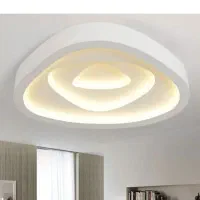 گچکاری ولکه کاری