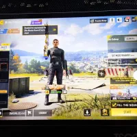 آیپد پرو|تبلت|تبریز, |دیوار