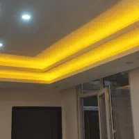 برقکار