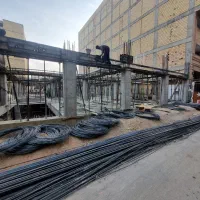 پیش-فروش-واحد-همایون-ویلا