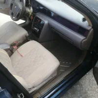 ماشین|خودرو سواری و وانت|چالوس, |دیوار