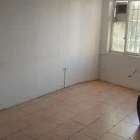 اجاره اداری ۶۰ متری در نصرت|اجارهٔ دفتر کار، اتاق اداری، مطب|تهران, نصرت|دیوار