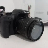 دوربین عکاسی|دوربین عکاسی و فیلمبرداری|یاسوج, |دیوار